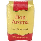 Regio Bon Aroma Bohne od. gemahlen, Preisangabe ohne MwSt. (Preis inkl. MwSt. 10,07 €), METRO 1 Kilogramm 1 Packung