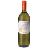 Aichenbergkellerei Grüner Veltliner, Zweigelt, Zweigelt Rose od. gemischter Satz T&G 1 Liter 1 Flasche