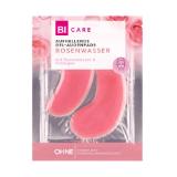 BI CARE Gel-Augenpads div. Sorten BIPA 1 Packung