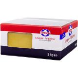 Fritsch Lasagne gelb od. grün, Preisangabe ohne MwSt. (Preis inkl. MwSt. 4,94 €), METRO 1 Kilogramm