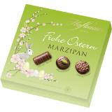 Hofbauer Frohe Ostern Pralinen div. Sorten, Preisangabe ohne MwSt. (Preis inkl. MwSt. 6,04 €), METRO 1 Packung