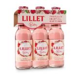 Lillet Ready To Drink Berry oder White Peach HOFER 200 Milliliter 3 Stück