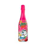 Yippy Party Kindersekt div. Sorten Penny 0.75 Liter 1 Flasche
