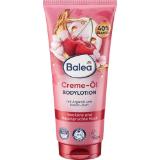 Balea Body Lotion div. Sorten dm 200 Milliliter 1 Tube