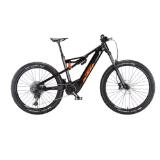 KTM E-MOUNTAINBIKE MACINA KAPOHO 7973 HERVIS APP Preis 1 Stück