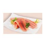 Hochwimmer Welsfilet INTERSPAR 100 Gramm