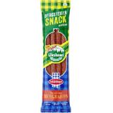 Wiesbauer Bergsteiger Snack od. Snack mit Käse BILLA PLUS 80 Gramm 1 Packung