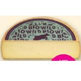 Schweizer Käsespezialitäten Wilde Hilde Denns BioMarkt 100 Gramm