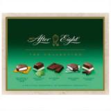 Bild von Nestle After Eight Pralinenbox BILLA PLUS 199 Gramm 1 Packung