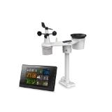 Bresser WLAN-Wetterstation Profi-WSC HOFER 1 Stück