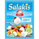 Salakis Schafskäse Natur oder light SPAR 180 Gramm 1 Packung