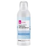 BI CARE Gesicht & Körper Thermalwasser-Spray BIPA 150 Milliliter 1 Stück