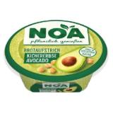 Noa Brotaufstriche versch. Sorten EUROSPAR 175 Gramm 1 Packung