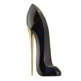 Carolina Herrera GOOD GIRL Eau de Parfum BIPA 30 Milliliter 1 Stück