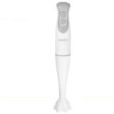 Stabmixer „NOAH“ 89980129 mömax 1 Stück