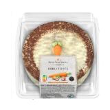 Best Moments Rübli Torte Penny 450 Gramm 1 Packung