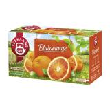 Teekanne Früchtegarten versch. Sorten Unimarkt 1 Packung