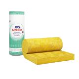 Ursa Glasswool Spannfilz 160 mm Glaswolle SF 38 OBI 4.20 Quadratmeter 1 Rolle