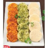 TANN Easy Cheesy Griller SPAR Gourmet 1 Kilogramm