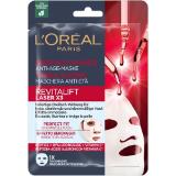 Promotion Bild von L'ORÉAL PARIS Tuchmaske div. Sorten dm 1 Stück