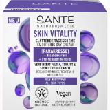 Sante Glättende Tagescreme Skin Vitality dm 50 Milliliter 1 Packung