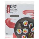 Yutaka Sushi Nori SPAR 11 Gramm 1 Packung