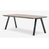 Gartentisch FAUSING 3725002 JYSK 1 Stück