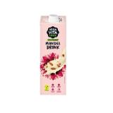 Mandel Drink Calcium BILLA