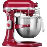 Promotion Bild von KitchenAid Küchenmaschine 6,9 Liter Professional, Preisangabe ohne MwSt. (Preis inkl. MwSt. 898,80 €), METRO 1 Stück