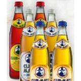 Club-Mate div. Sorten BILLA PLUS 0.50 Liter 1 Flasche