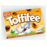 Toffifee, BILLA