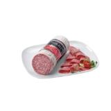 DESPAR PREMIUM Salami Milano oder Ungherese INTERSPAR 100 Gramm
