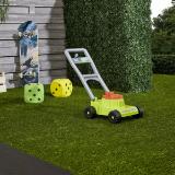 Kinderrasenmäher „FREDDY“ 37220340 Möbelix 1 Stück