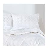 Reiter GOTS Schurwollpolster F2901101 1 Stück Rabatt exklusiv für Vorteilskund*innen Betten Reiter