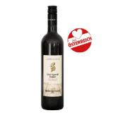 Promotion Bild von Unterer Kapaun Sauvignon Blanc od. Welschriesling Südsteiermark jö Bonus Club Preis Penny 0.75 Liter 1 Flasche