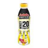 Lattella Protein Drink div. Sorten BILLA PLUS 500 Milliliter 1 Flasche