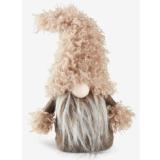 Weihnachtswichtel LARVIKIT 6112251 JYSK 1 Stück