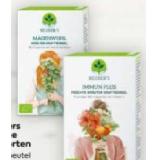 Neuners Bio-Tee div. Sorten BILLA PLUS 1 Packung