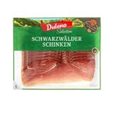 Promotion Bild von Dulano Schwarzwälder Schinken Lidl APP Preis 200 Gramm 1 Packung