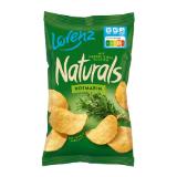 Lorenz Naturals div. Sorten BILLA PLUS 1 Packung