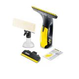 Promotion Bild von Kärcher Akku-Fenstersauger „WV 2 Premium“ 350008 HELLWEG 1 Set