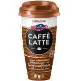 Emmi Caffe div. Sorten Penny 230 Milliliter 1 Becher