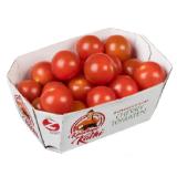 Zeiler Cherrytomaten „Knackige Kathi“ Penny 300 Gramm 1 Packung