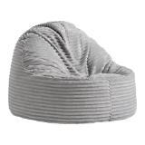 mömax Sitzsack „VERRETO“ 0277011302 mömax 1 Stück