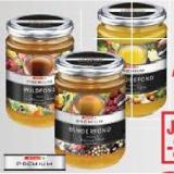 SPAR PREMIUM Edition Johanna Maier Fond versch. Sorten Maximarkt 340 Milliliter 1 Glas