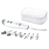 Silvercrest Personal Care Mani- & Pediküre-Set Lidl 1 Set