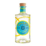Bild von Malfy Gin div. Sorten BILLA PLUS 0.70 Liter 1 Flasche