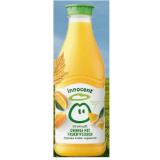 Innocent Säfte verschiedene Sorten Sutterlüty 1 Flasche