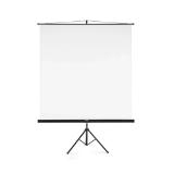 Promotion Bild von hama Leinwand mit Stativ RED ZAC 1 Stück