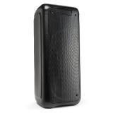 Bild von VIETA PRO #Partyhard Bluetooth Lautsprecher HOFER 1 Stück